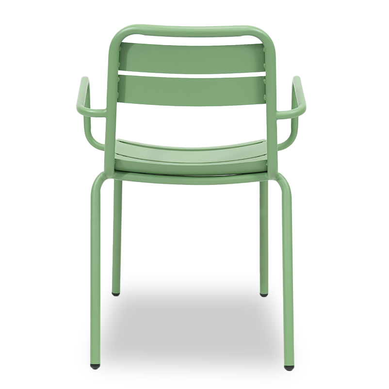 Garden Chair